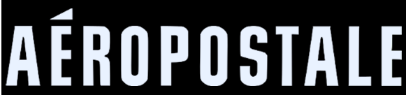 Partner logo frame 5